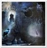 Nieodkryty magiczny świat, astrologia, niebo, konstelacje, gwiazdozbiór, mityczne zwierzęta, znaki zodiaku, hipogryf, zamek Drakuli, smok, smoki, skóra smoka, smocza łuska, złoty smok, napisy, litery, runy, alfabet runiczny, wierzenia nordyckie, las, jele